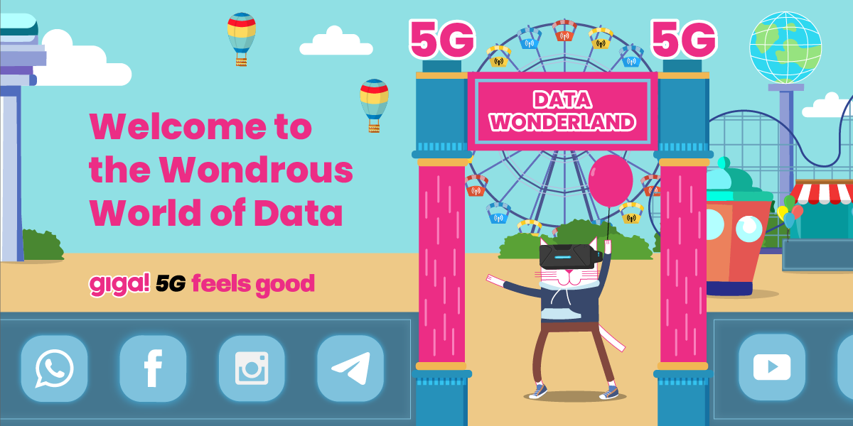 blog-latest-updates-tips-giga